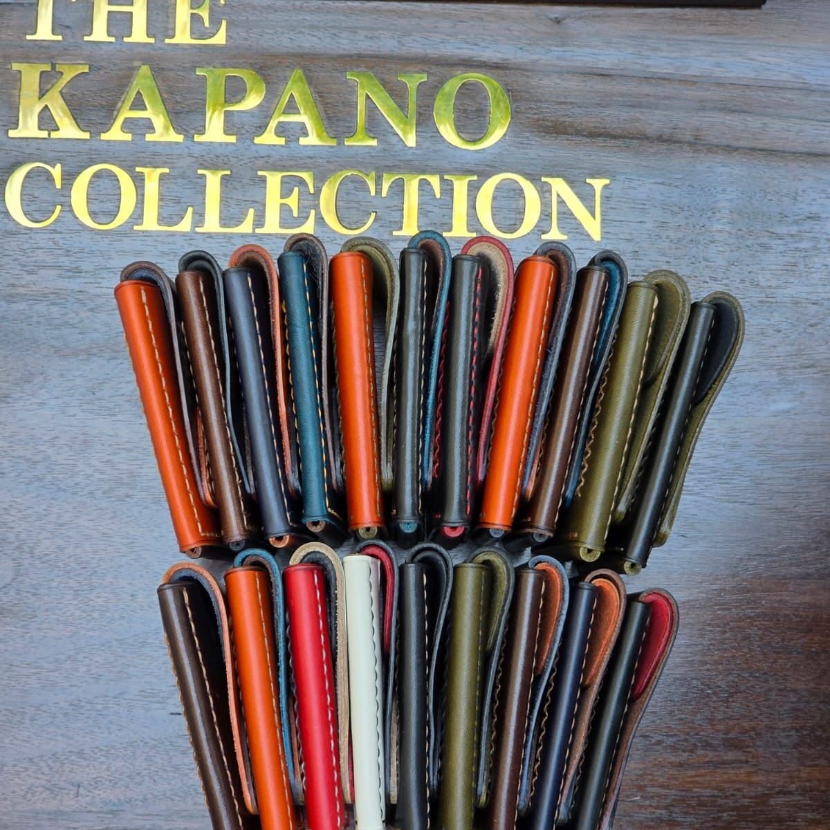  — 10